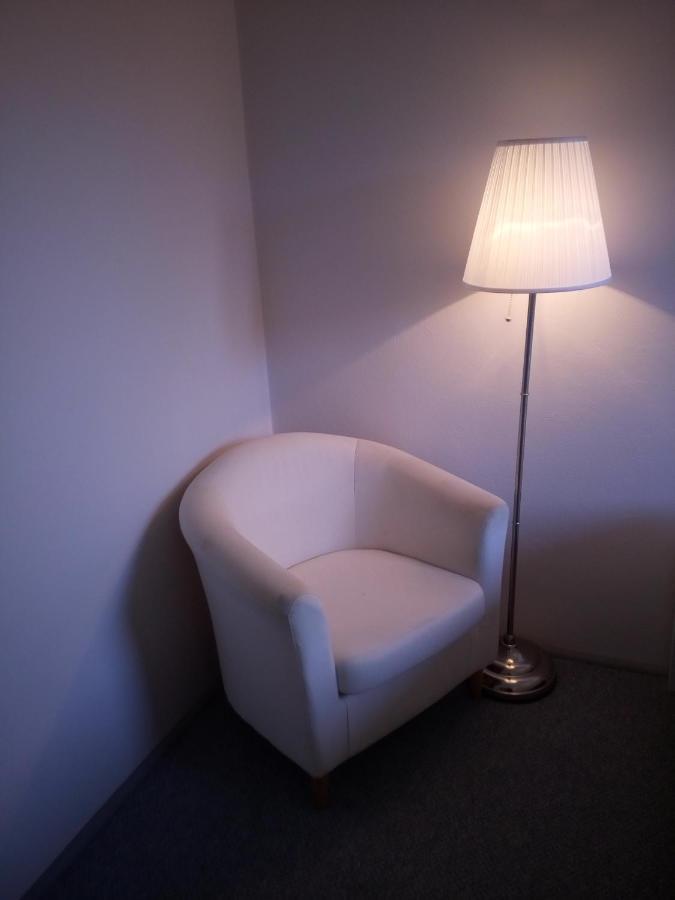 Apartamenty I Pokoje Pluszak Sandomierz Bagian luar foto