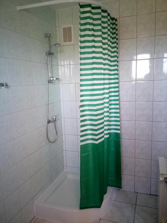 Apartamenty I Pokoje Pluszak Sandomierz Bagian luar foto