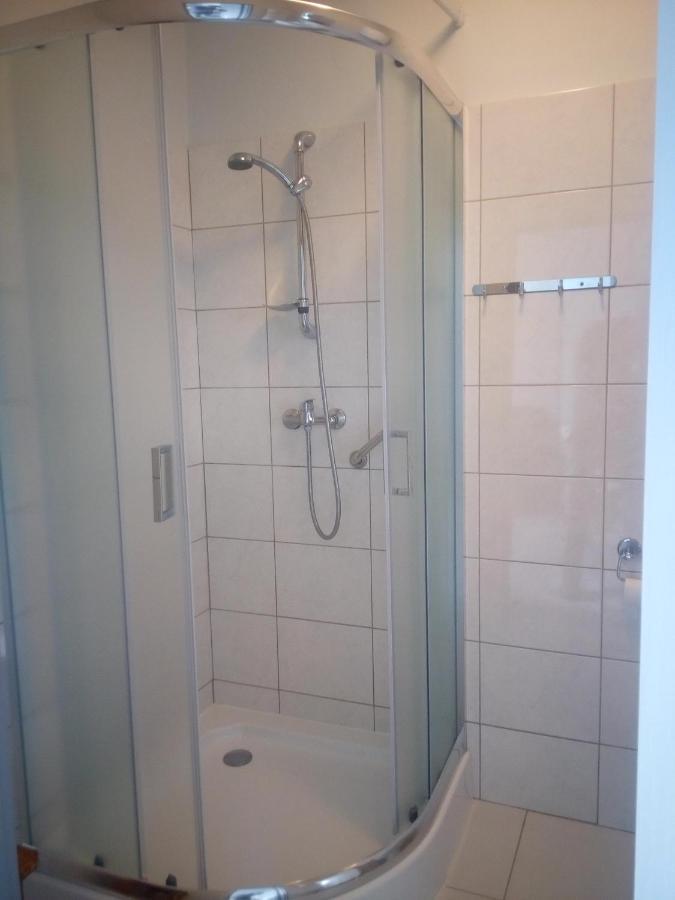 Apartamenty I Pokoje Pluszak Sandomierz Bagian luar foto
