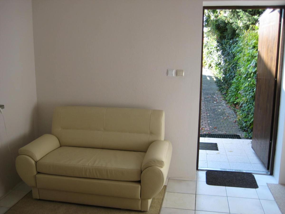 Apartamenty I Pokoje Pluszak Sandomierz Bagian luar foto