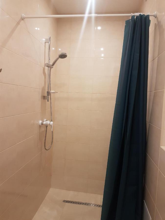 Apartamenty I Pokoje Pluszak Sandomierz Bagian luar foto